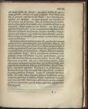 Seite 169