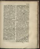 Seite 171
