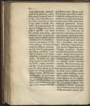 Seite 172