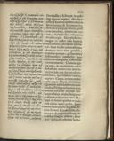Seite 173