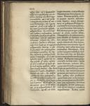 Seite 174