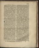 Seite 175