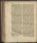 Seite 176