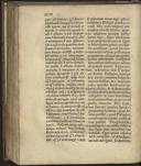 Seite 178