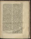 Seite 179