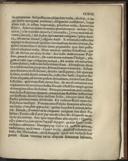 Seite 189