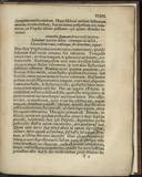 Seite 193