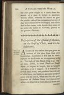 Seite 155