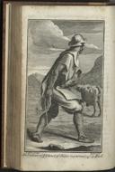 Seite 161