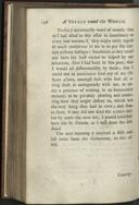 Page 203
