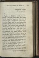 Page 204