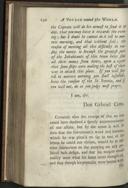 Page 205
