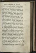 Page 206