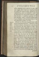 Page 207