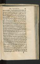 Seite 114