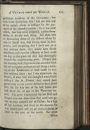 Page 208