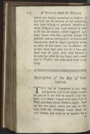 Page 209