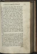 Page 210