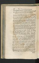 Seite 119