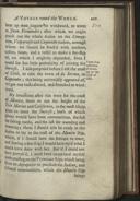 Page 256