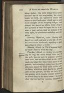 Page 257