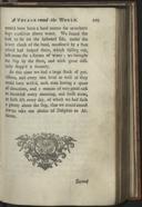 Page 258
