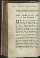 Page 259