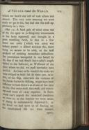 Page 260