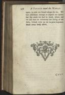 Page 261