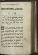 Page 262