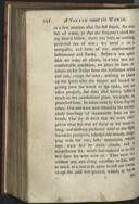 Page 263