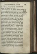 Page 264