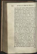 Page 265