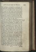 Page 266