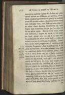 Page 267