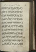 Page 268