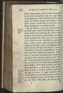 Page 269
