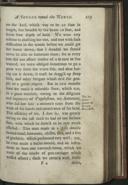 Page 270