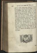 Seite 297