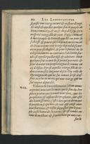 Seite 129