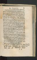 Seite 134