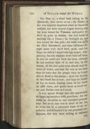 Page 421