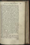 Page 422
