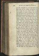 Page 423