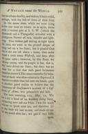 Page 424