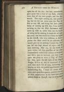 Page 425
