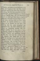 Page 426