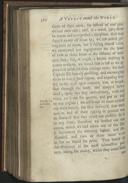 Page 427