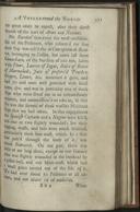 Page 428