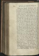 Page 429